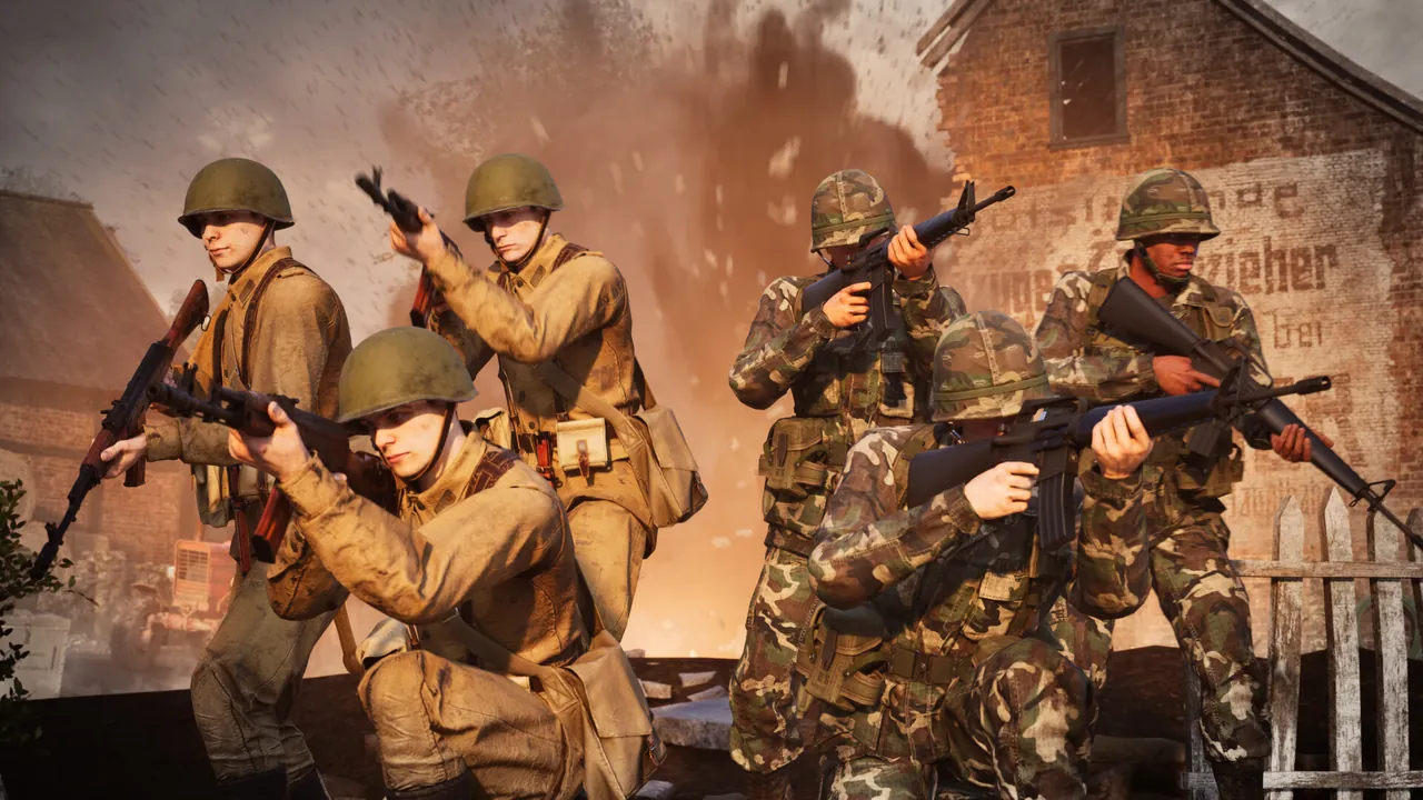 '83 — exploration snapshot