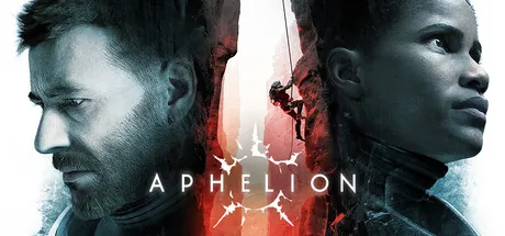 Aphelion trainer — featured cover