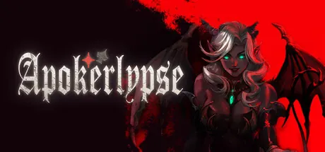 Apokerlypse trainer — featured cover