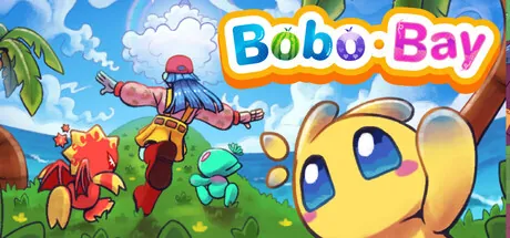 Bobo Bay trainer — featured cover