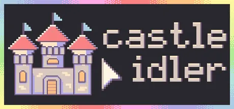castle idler trainer — featured cover