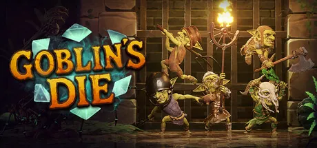 Goblin's Die trainer — featured cover