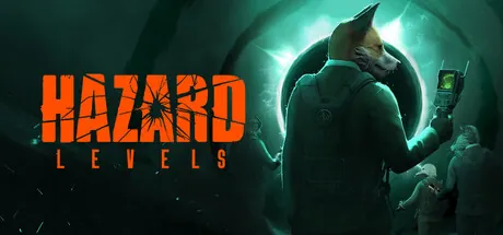 Hazard Levels trainer — featured cover