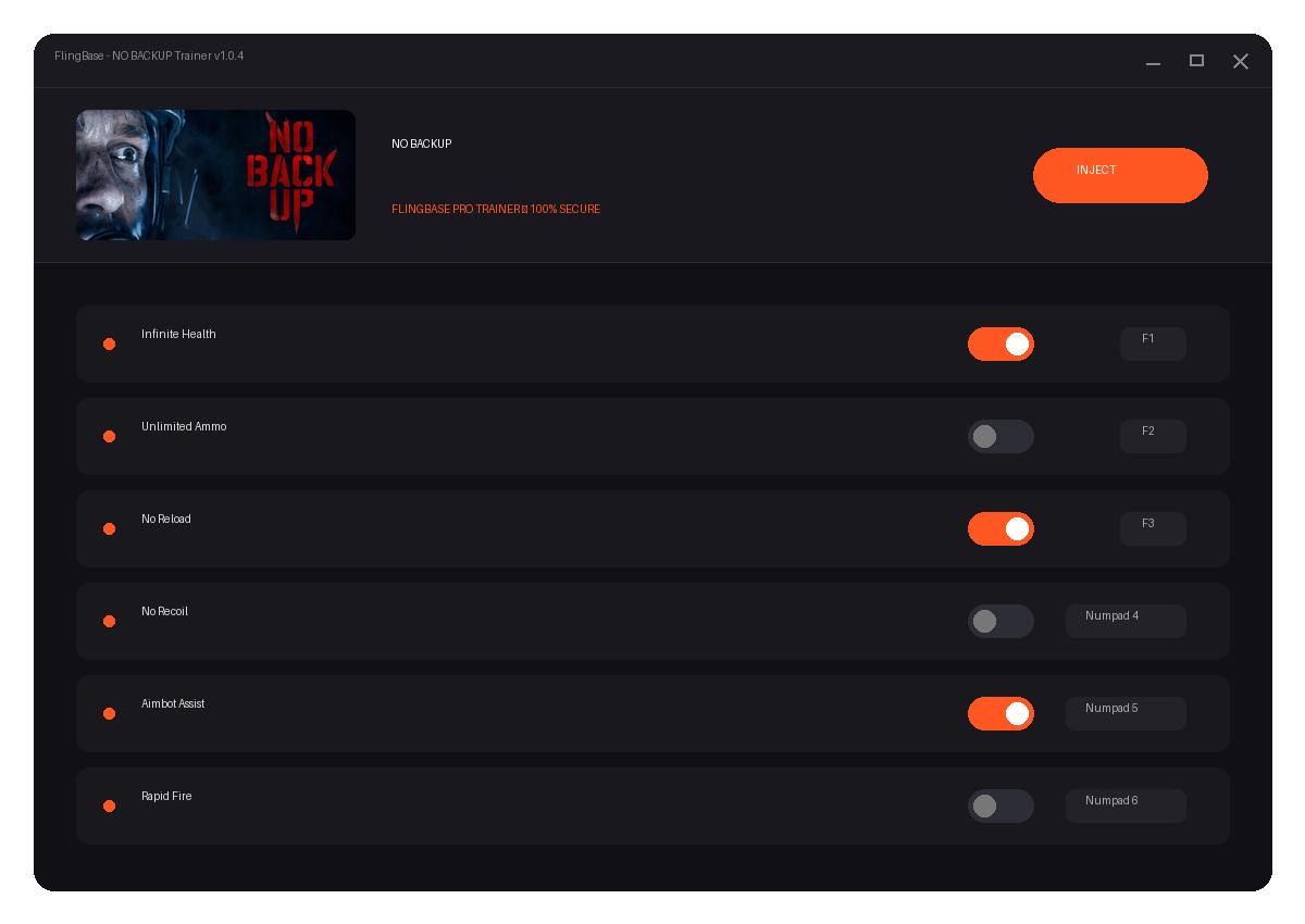 NO BACKUP — exploration snapshot