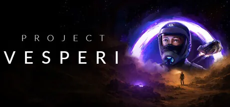Project Vesperi trainer — featured cover