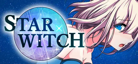 Star Witch trainer — featured cover
