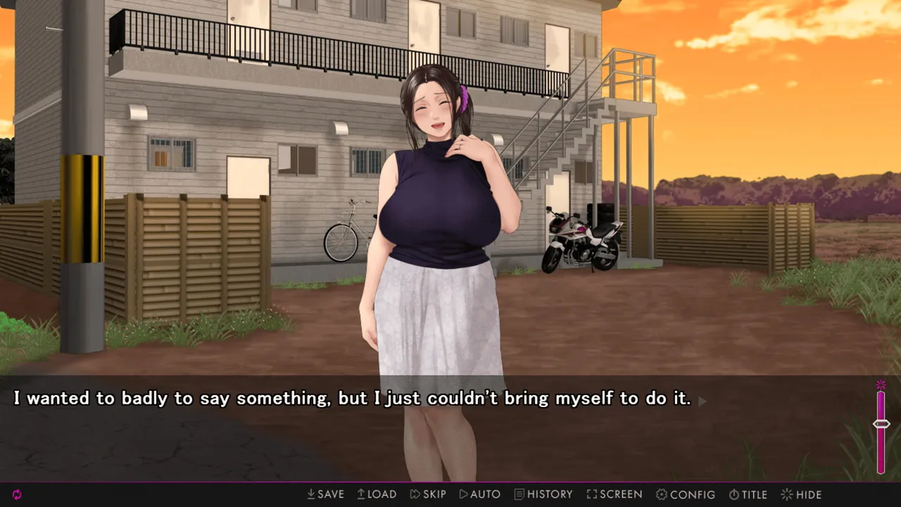 Afternoon Affairs & Helpless Housewives — exploration snapshot