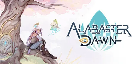 Alabaster Dawn trainer — featured cover