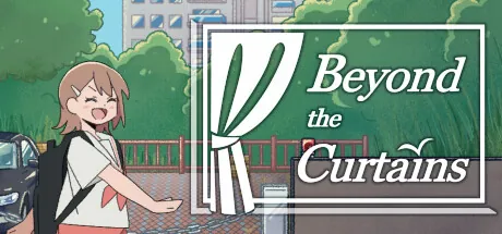 Beyond the Curtains trainer — featured cover