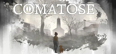 Comatose trainer — featured cover