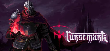 Cursemark trainer — featured cover