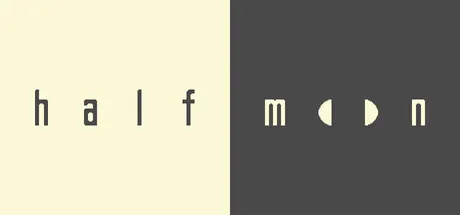 halfmoon trainer — featured cover