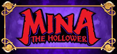 Mina the Hollower trainer — featured cover