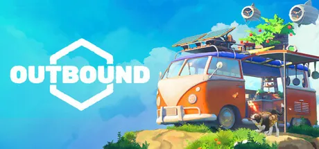 Outbound trainer — featured cover