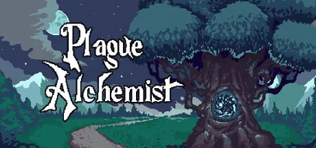 Plague Alchemist trainer — featured cover
