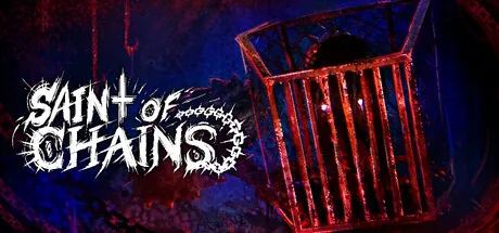 Saint of Chains trainer — featured cover