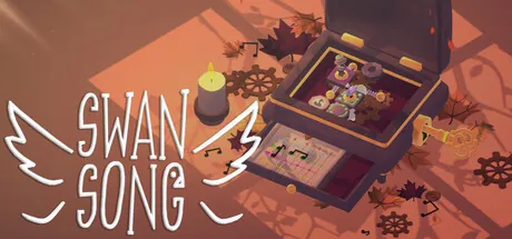 Swan Song trainer — featured cover