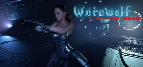 Werewolf: The Inner Beast trainer — featured cover
