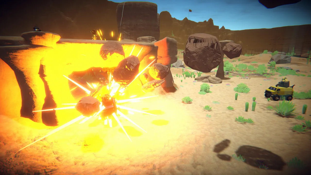 WITHOUT A HITCH — in-game combat