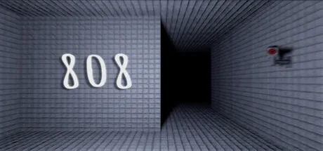 808 trainer — featured cover