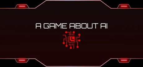 A Game About AI trainer — featured cover