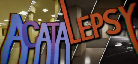 Acatalepsy trainer — featured cover