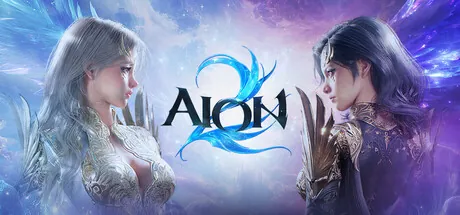 AION 2 trainer — featured cover