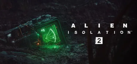 Alien: Isolation 2 trainer — featured cover