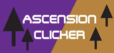 Ascension Clicker trainer — featured cover