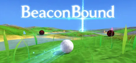 BeaconBound trainer — featured cover