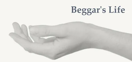 Beggar's Life trainer — featured cover
