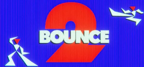Bounce 2 trainer — featured cover