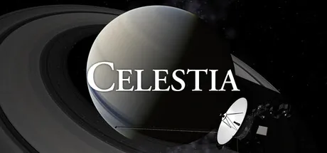 Celestia trainer — featured cover