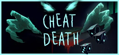 Cheat Death trainer — featured cover
