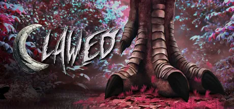Clawed trainer — featured cover