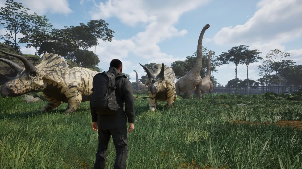 Clawed — exploration snapshot