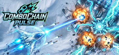 ComboChain Pulse trainer — featured cover