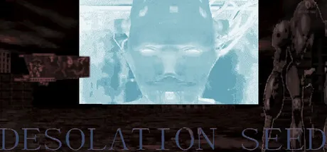 Desolation Seed trainer — featured cover