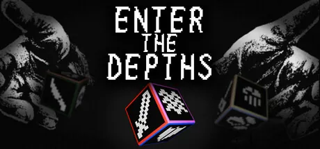 Enter the Depths trainer — featured cover