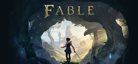 Fable trainer — featured cover