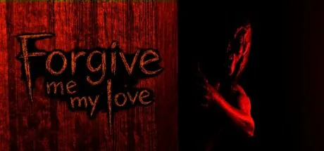 Forgive Me My Love trainer — featured cover