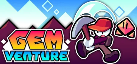 Gem Venture trainer — featured cover