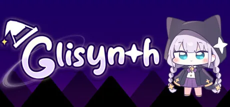 Glisynth trainer — featured cover