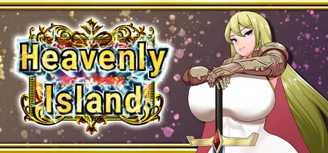 Heavenly Island trainer — featured cover