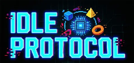 Idle Protocol trainer — featured cover