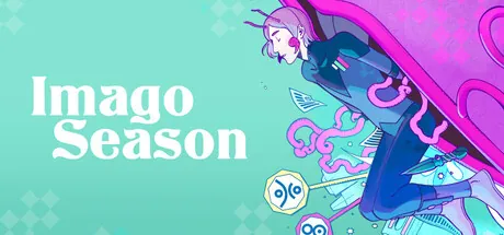 Imago Season trainer — featured cover