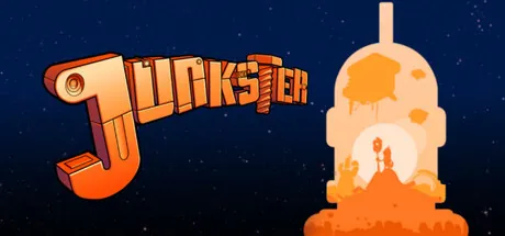 Junkster trainer — featured cover