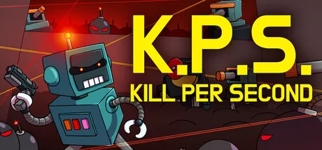 Kill Per Second trainer — featured cover