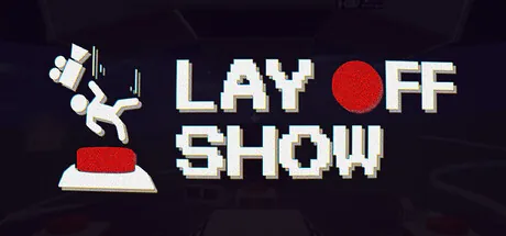 Lay Off Show trainer — featured cover