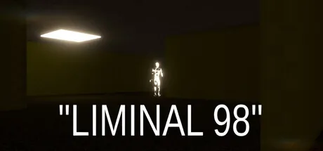 Liminal 98 trainer — featured cover
